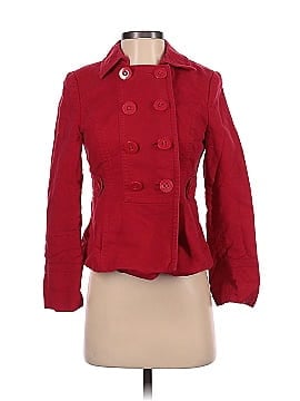 Ann Taylor LOFT Jacket (view 1)