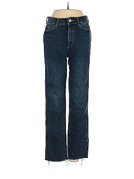DL1961 Jeans (view 1)