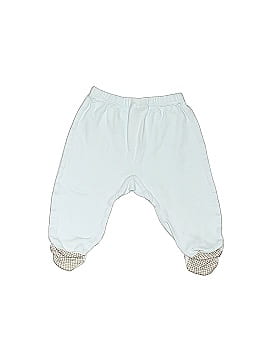 Unbranded Sweatpants (view 2)
