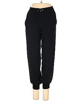 Wilfred Casual Pants (view 1)