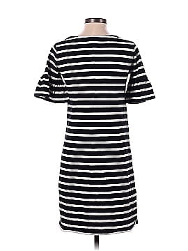 J.Crew Casual Dress (view 2)