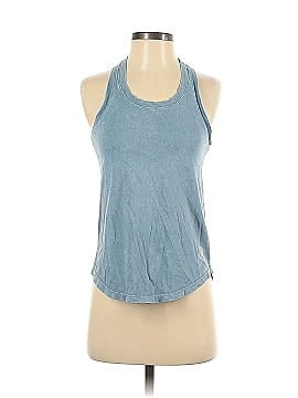 Soul by SoulCycle Tank Top (view 1)