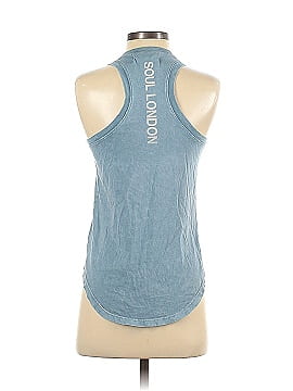 Soul by SoulCycle Tank Top (view 2)