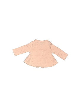 Child of Mine by Carter's Cardigan (view 2)