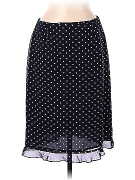 Cynthia Howie for Maggy Boutique Casual Skirt (view 1)