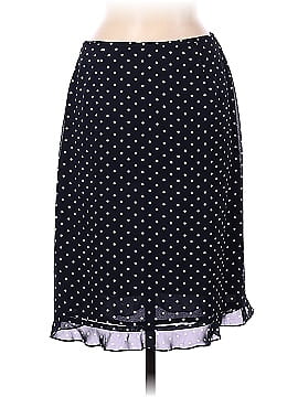 Cynthia Howie for Maggy Boutique Casual Skirt (view 2)