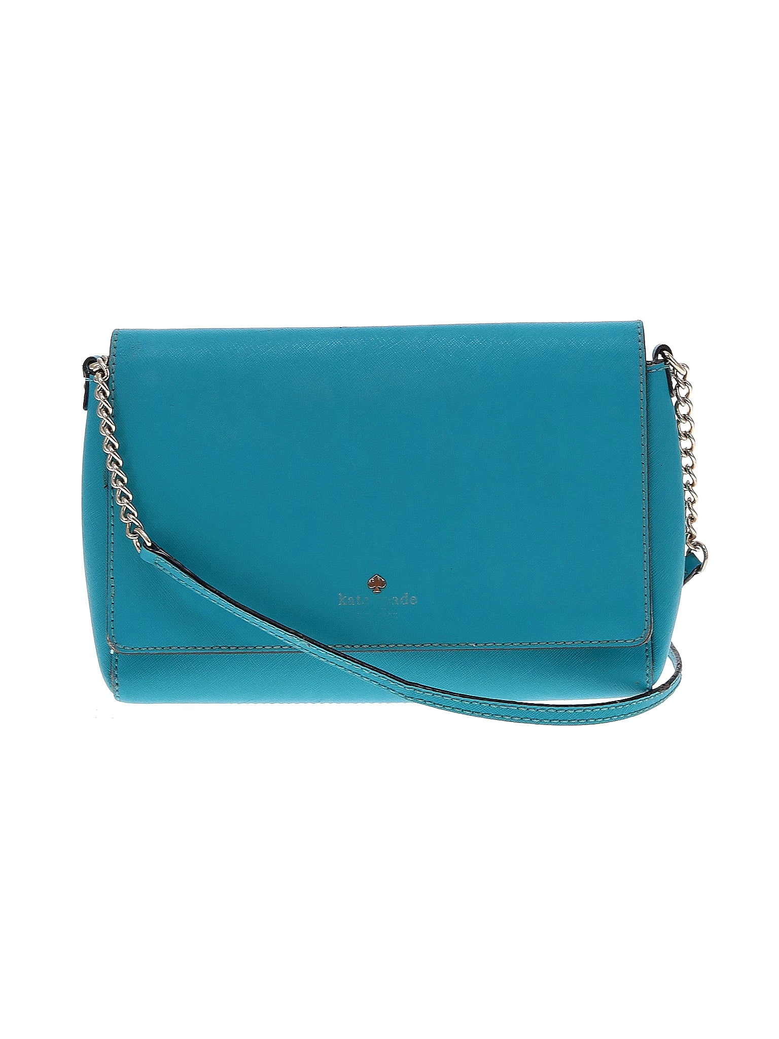 Giani Bernini Handbags On Sale Up To 90% Off Retail