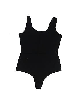 Shinestar Bodysuit (view 1)