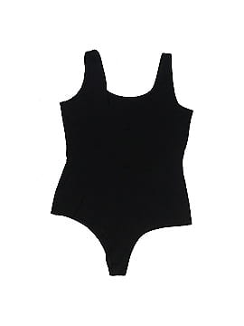 Shinestar Bodysuit (view 2)
