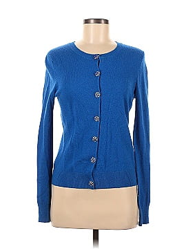 C. Wonder Cardigan (view 1)