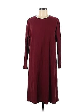 Assorted Brands Casual Dress (view 1)