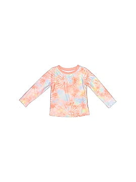 Baby Gap Rash Guard (view 1)