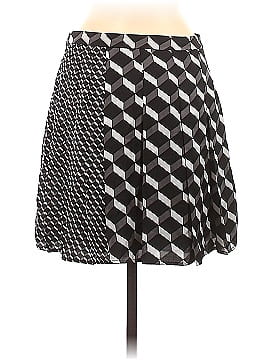 Halogen Casual Skirt (view 2)