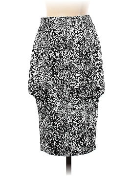 Nadia Tarr Casual Skirt (view 2)