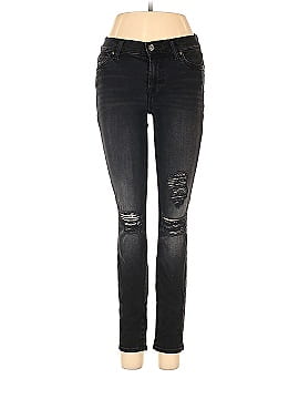 7 For All Mankind Jeans (view 1)