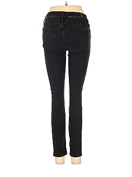 7 For All Mankind Jeans (view 2)