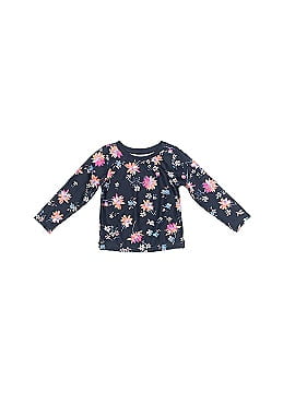 Baby Gap Rash Guard (view 1)
