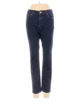 Ann Taylor LOFT Jeans (view 1)