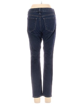 Ann Taylor LOFT Jeans (view 2)