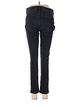 Ann Taylor LOFT Jeans (view 2)