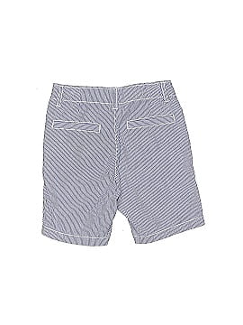 Gymboree Shorts (view 2)