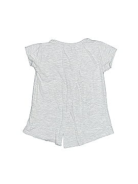 DKNY Short Sleeve T-Shirt (view 2)