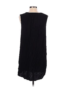 Amazon Essentials Sleeveless Blouse (view 2)