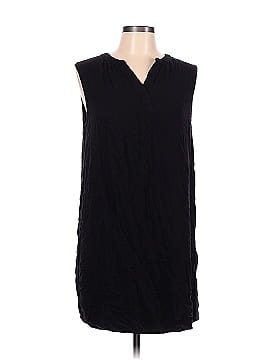 Amazon Essentials Sleeveless Blouse (view 1)