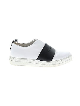 Karl Lagerfeld Paris Sneakers (view 1)
