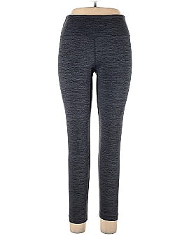 Marika Active Pants (view 1)
