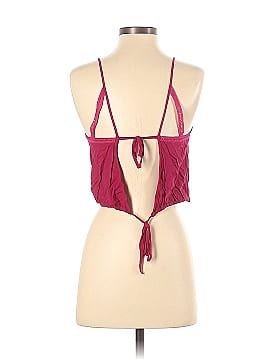 Free People Sleeveless Blouse (view 2)