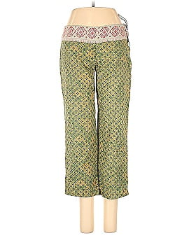 Henna Casual Pants (view 1)