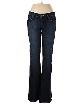Paige Jeans (view 1)