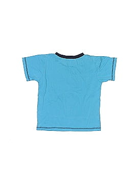 Absorba Short Sleeve T-Shirt (view 2)
