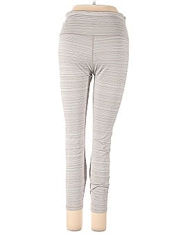 Athleta Active Pant (view 2)