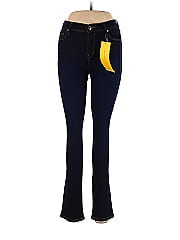 Lole Jeans