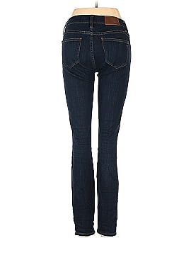 Madewell Jeans (view 2)