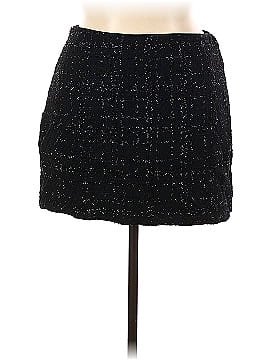 Shein Casual Skirt (view 1)