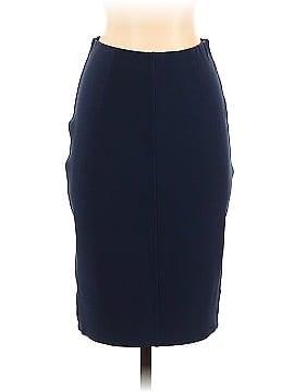 By Malene Birger Casual Skirt (view 1)