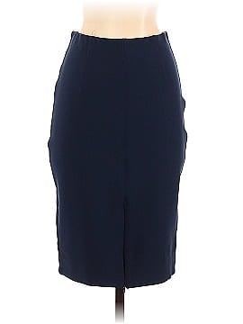 By Malene Birger Casual Skirt (view 2)