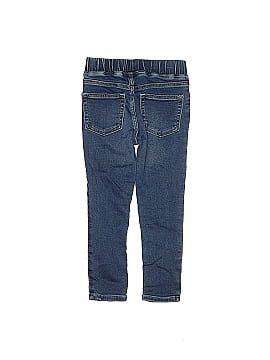 Crewcuts Jeggings (view 2)
