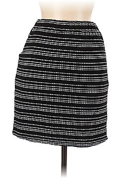 Pebble and Stone Casual Skirt (view 1)