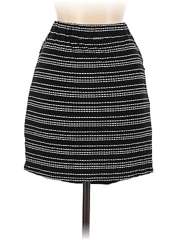 Pebble and Stone Casual Skirt (view 2)