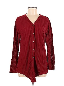 MIHOLL Thermal Top (view 1)