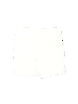 JW (JW Style) Shorts (view 2)