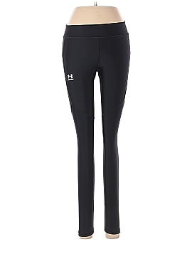 Under Armour Active Pants (view 1)