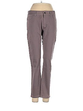 Liho Casual Pants (view 1)