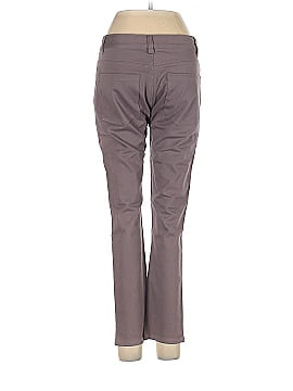 Liho Casual Pants (view 2)