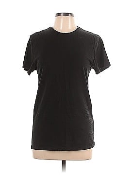 Koton Short Sleeve T-Shirt (view 1)
