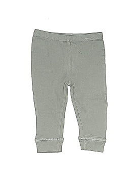 Touched by Nature Casual Pants (view 1)